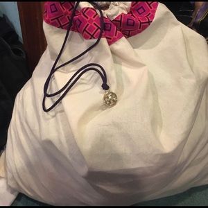 Tory Burch bag